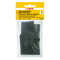 Sera Filter Media Bags