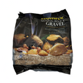 Dymax Pearl Sand