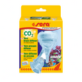Sera Flore CO2 Pressure Diffuser