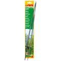 Sera Flore Tool P