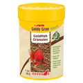 Sera Goldy Gran Nature - Goldfish Granules