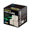 Dymax Pro-Cube Filter Media