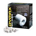 Dymax Bio-Glass