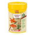 Sera Goldy Nature - Goldfish Flakes