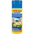 Sera Marine Bio Reefclear