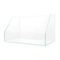 Aquatee's Super Clear Glass Paludariums