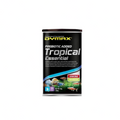 Dymax Tropical Essential