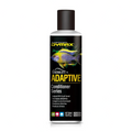Dymax Cichlid Adaptive Conditioner