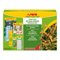 Sera Plant Care Set