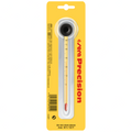 Sera Precision Thermometer