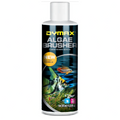 Dymax Algae Brusher 500ml plant algae-remover aquascape tank aquarium shrimp