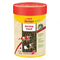 Sera Shrimps Nature
