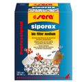 Sera Siporax Professional 15mm