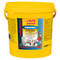 Sera Siporax Pond Professional