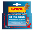 Sera Siporax Bio Active Professional