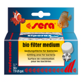 Sera Siporax Mini Professional