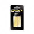 Dymax Air Wood IQ Mini Skimmer Replacement