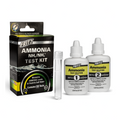 Fritz Ammonia Test Kit NH3/NH4+
