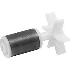 Seachem Tidal Replacement Parts