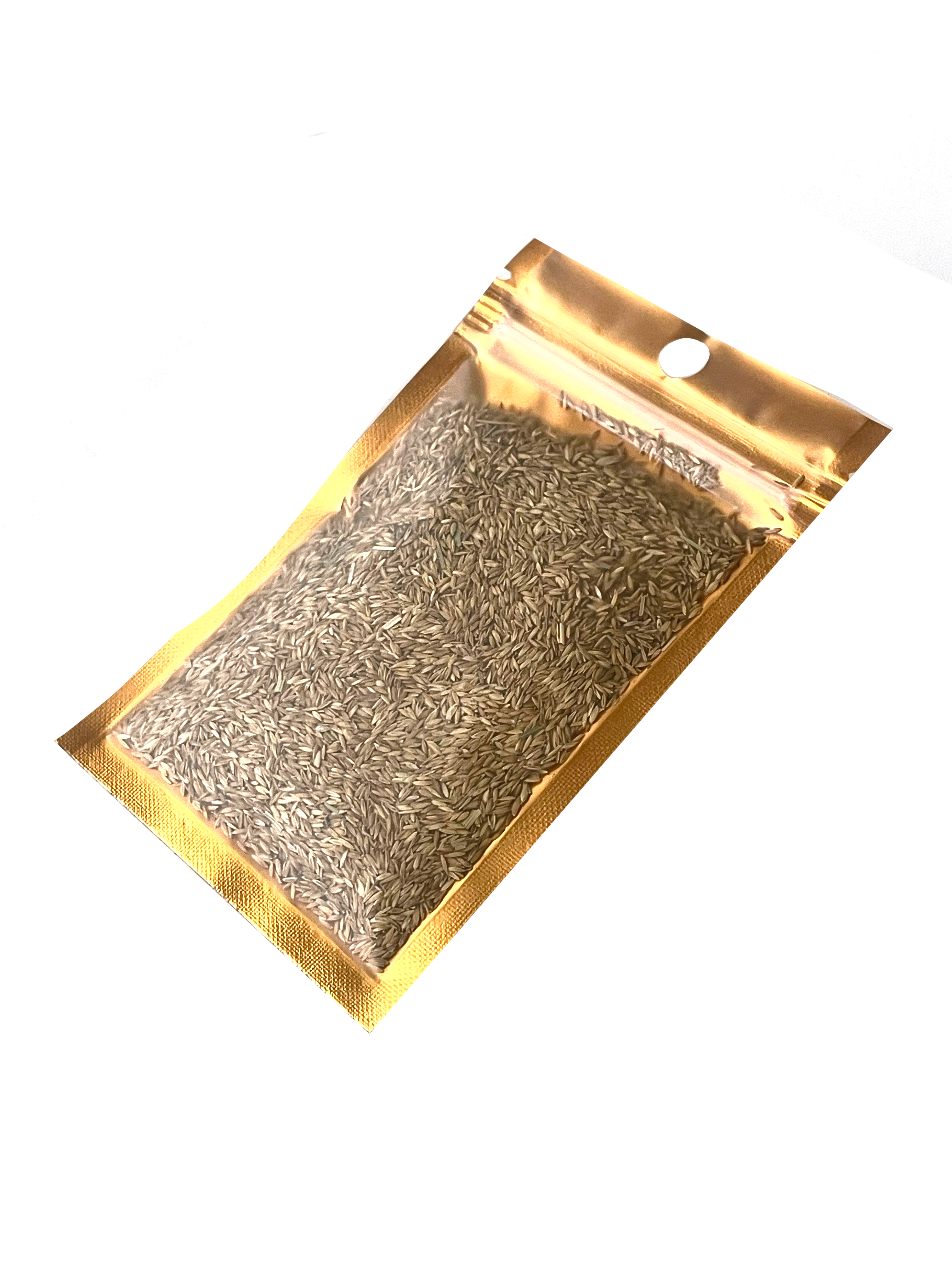 Aquatees Aquarium Grass Seeds