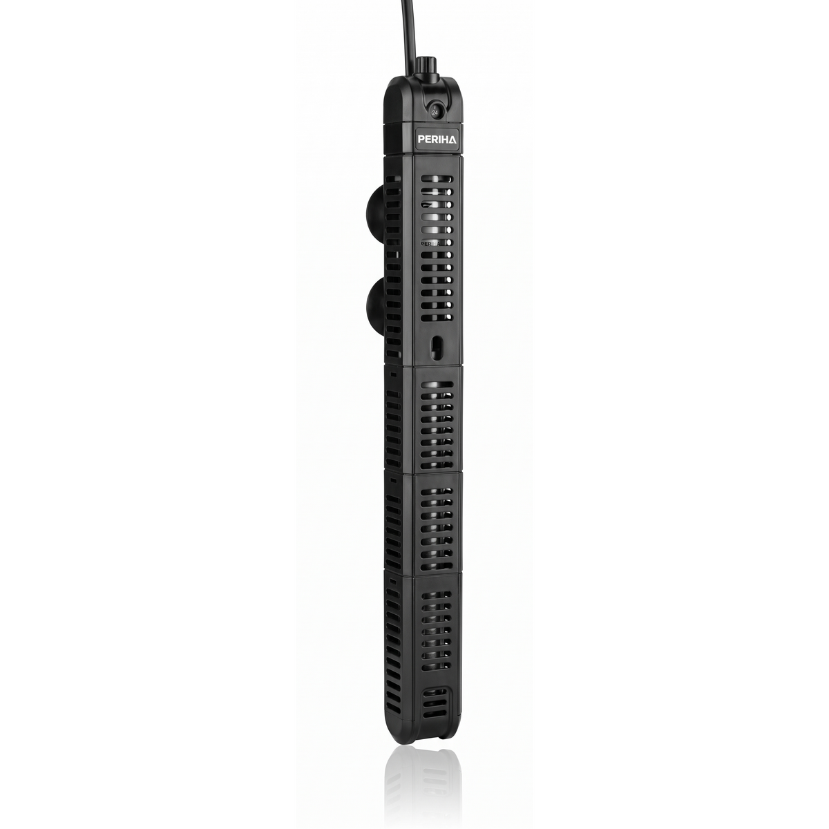 Periha HE Aquarium Heaters