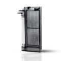 Hygger Internal Filter Air Pump Driven