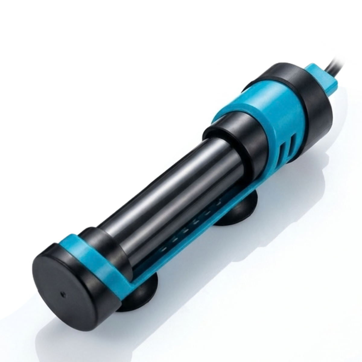 CHANING CN-607 Quartz Heating Rod | 100W - 300W