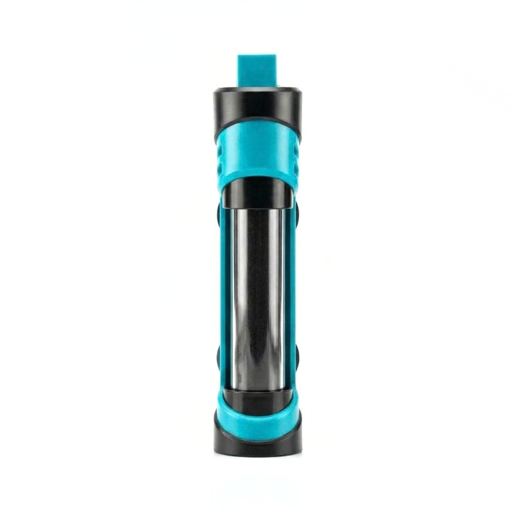 CHANING CN-607 Quartz Heating Rod | 100W - 300W