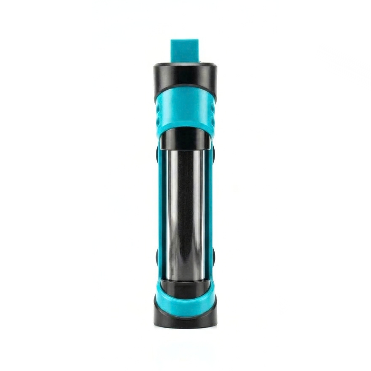 CHANING CN-607 Quartz Heating Rod | 100W - 300W