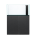 Aquatees L900 Prestige | 320L Rimless Tank & Sump System