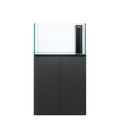 Aquatees L600 Prestige | 150L Rimless Tank & Sump System