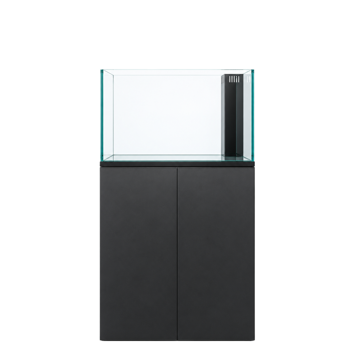 Aquatees L600 Prestige | 150L Rimless Tank & Sump System