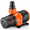 PERIHA Variable Speed DC Aquarium Water Pumps