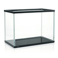 GEX Nano Rimmed Fish Tanks
