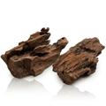 Aquatees Riverbed Driftwood