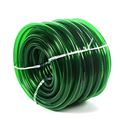 Heavy Duty Green Aquarium Hoses