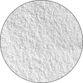 Aquatees Premium Fine White Aquarium Sand