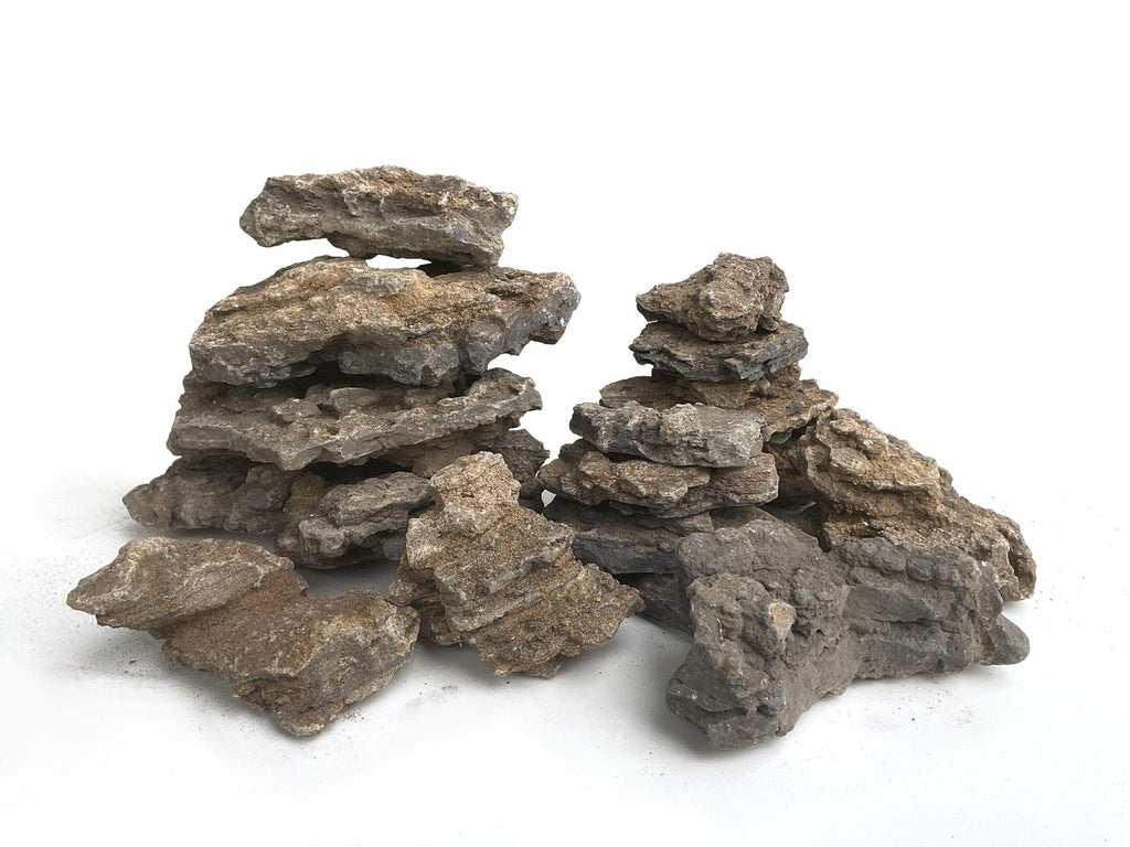Ironstone Rocks | 2.5KG