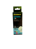 Natural Rid (8Tablets/box)