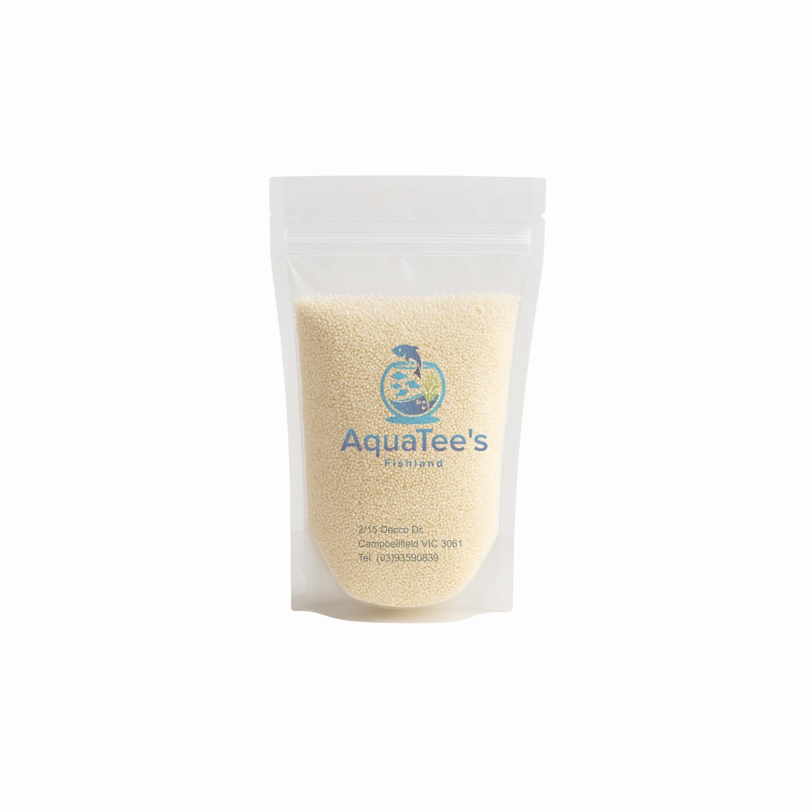 Seachem Purigen Repack 250mL