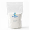 Seachem Safe Repack
