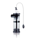 Dymax Calcium Reactor for Marine Aquariums