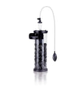 Dymax Denitrators for Reef Aquariums