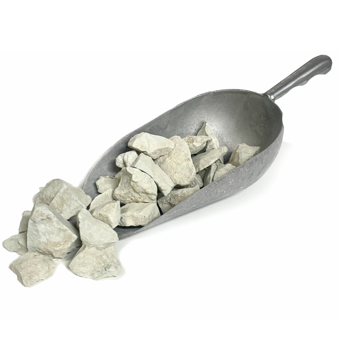 Aquatees Anti-Ammonia Zeolite Aquatees Anti-Ammonia Zeolite