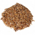 Dymax Golden Gravel 4kg Natural Substrate