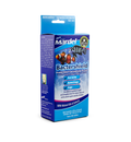 Fritz Bactershield 118ml/4oz