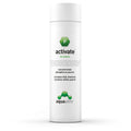 Aquavitro Activate for Plants