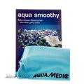 Aqua Medic Aqua Smoothy Microfiber Glass Cloth 2pcs 40x40cm