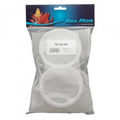 Aqua Medic Filter Bag Multi 1000 Microns 2pcs