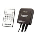 Aqua Medic Qube Control 2 Channel Programmable Light Controller
